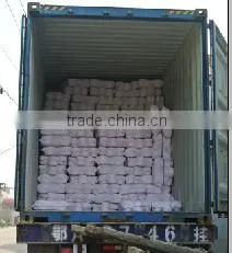 100% Spun Polyester Yarn on Dye Tube Hot Sales photo-6