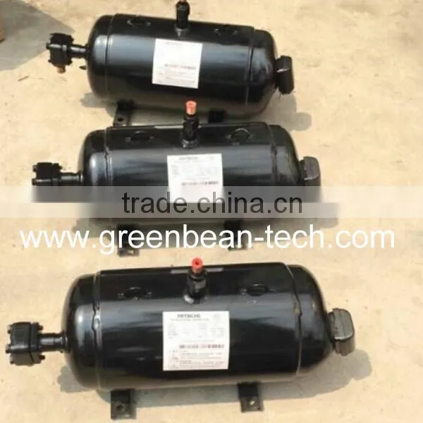 Hitachi Compressor for Freezer SD086CV, Hitachi Compressor Highly photo-4