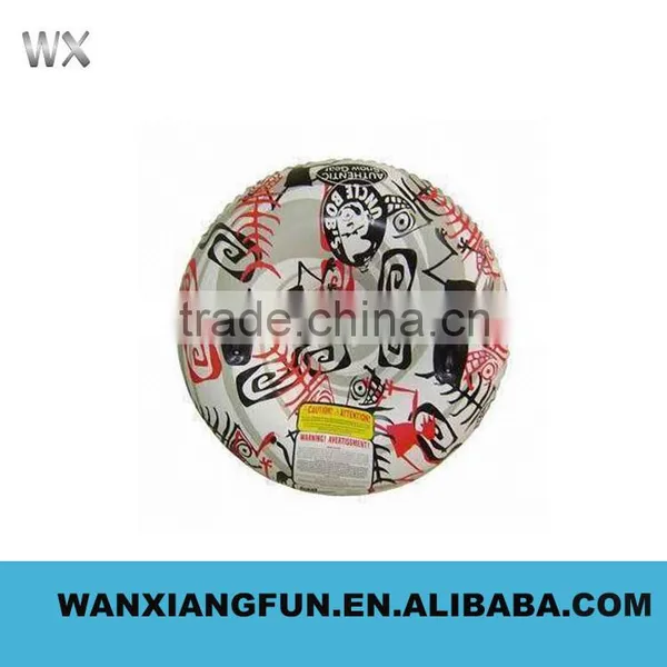 High Quality Full Printing Inflatable Snow Sled Tube photo-5