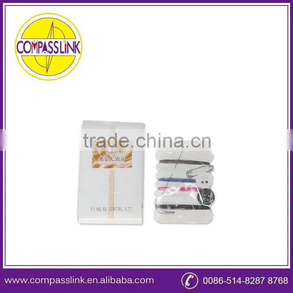 Disposable Hotel Supplies Amenities Set/Luxury Hotel Amenities Set/Hotel Supplies photo-2