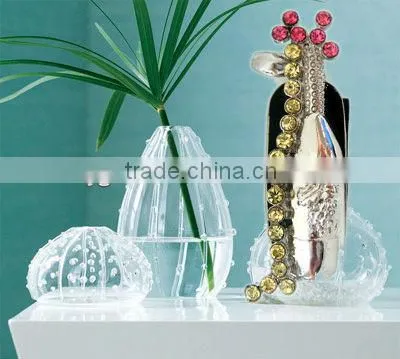 Jewellery usb flash disk