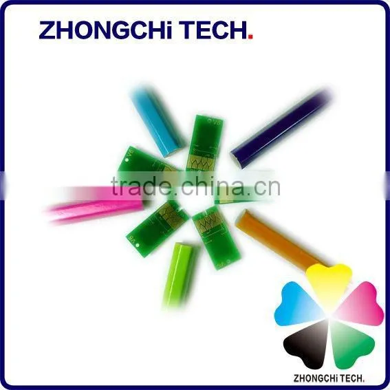 Epson7910 Cartridge Chip