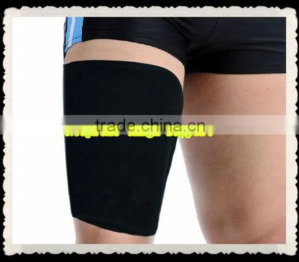 Neoprene Thigh Support