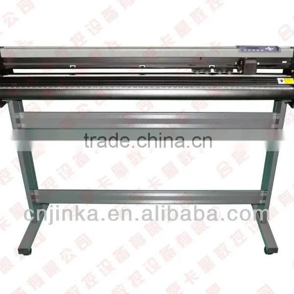 Vinyl Cutter Cutting Plotter Practical JK1351