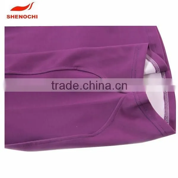 OEM Custom American Football Clothing Top Quality photo-4