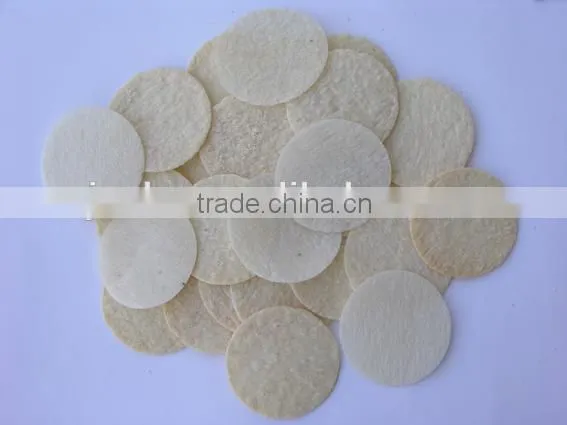 Rice Crackers Food Production Line photo-4