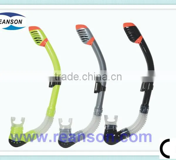 Good Quality Swimming Snorkel and Diving Equiment photo-2