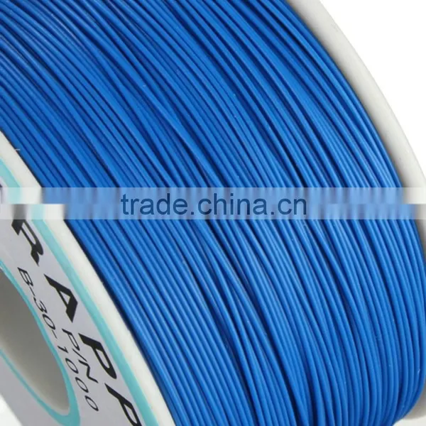 Hot Sale 300M Wire Cable For Pet Dog Underground Pet Fence Electric Shock Training High Quality photo-5