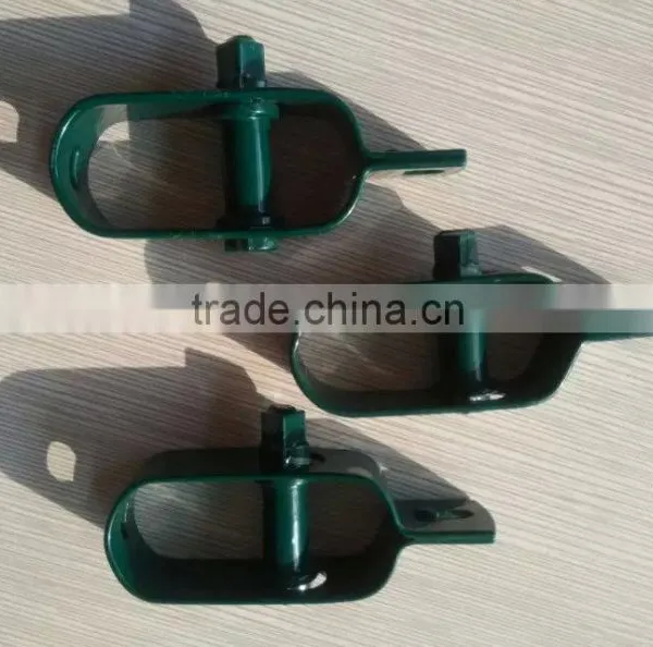 New Tyoe Wire Mesh Strainer photo-3