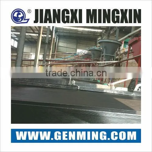 High Recovery Rate Separate Table for Scrap Copper Cable/wire Recycling photo-5