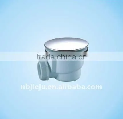 automatic drain
