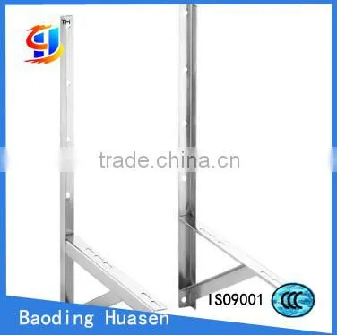 Custom Made High Quality Metal u Bracket photo-2