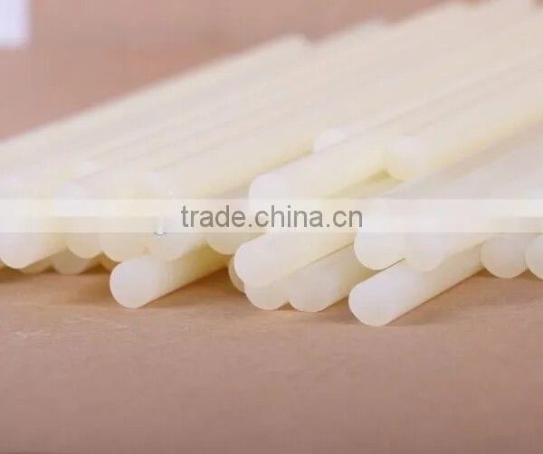 White Stick Adhesive photo-5