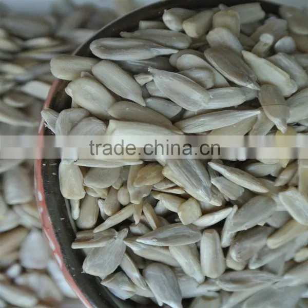 Sunflower Seeds Kernels/confectionary &bakery High Quality photo-2