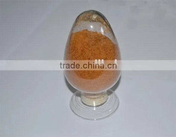 Fine Grade 99% White Aluminium Oxide Micropowder photo-4