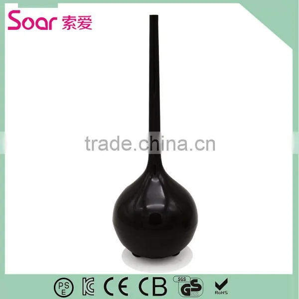 Soar Aroma Diffuser photo-2