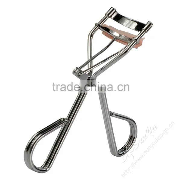 High Quality Beauty Eyelash Curler photo-4
