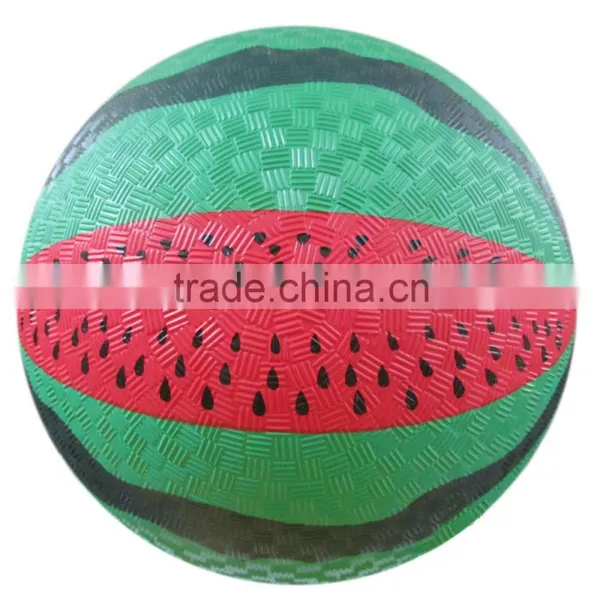 Playground Ball photo-2