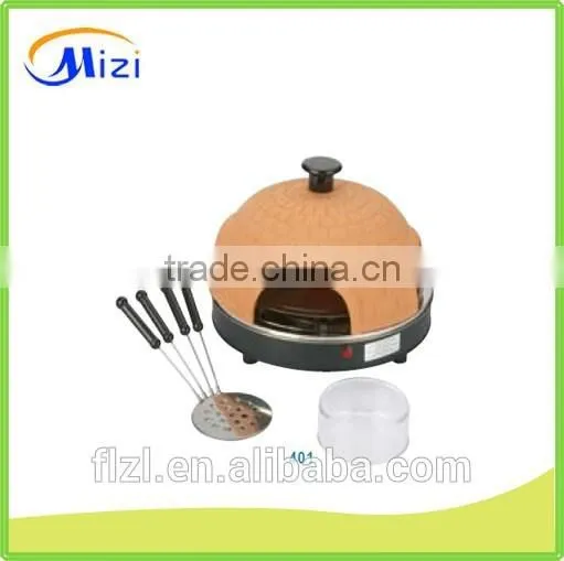 Microwave Halogen Oven/ Convection Oven