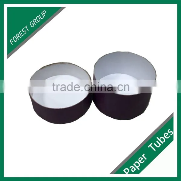 NEW STYLE PAPER CARTON TUBE FOR FOOD PACKAGING photo-5