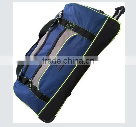 Best Selling Aluminum Carrying Case With Decoration in High Quality for Outdoor Travel Quality Choice photo-3