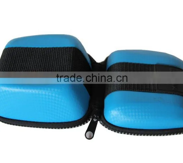 Special Design Personalized Travel Watch Case for Sale photo-2