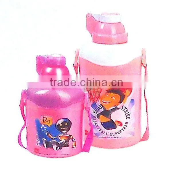 Best Sipper Bottles for Childrens