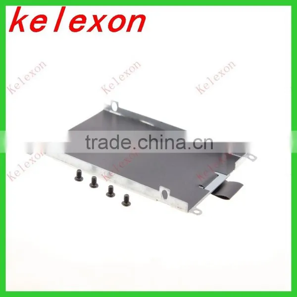 New Hard Drive Caddy HDD Cover Laptop 0T3YV6 for Dell Latitude E6220 photo-3