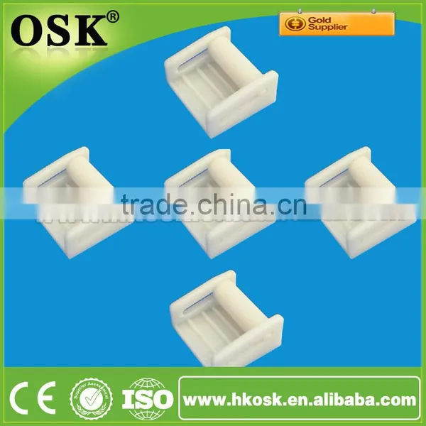 Tube Lock CISS accessories ink lock
