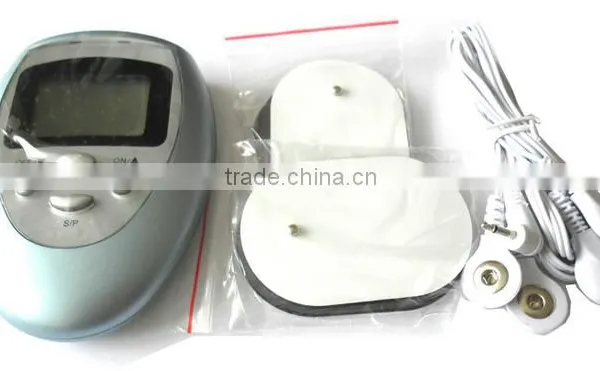 Massager Belt Fat Burning Massager Belt Belt Stomach Massager