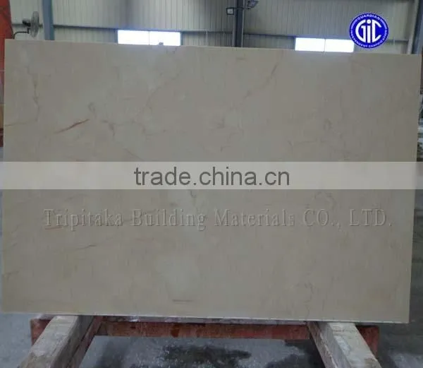 Popular Design Hot Sell Marble Tile Marble Price