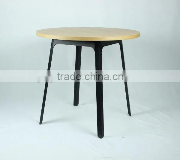 Caffe Table photo-2
