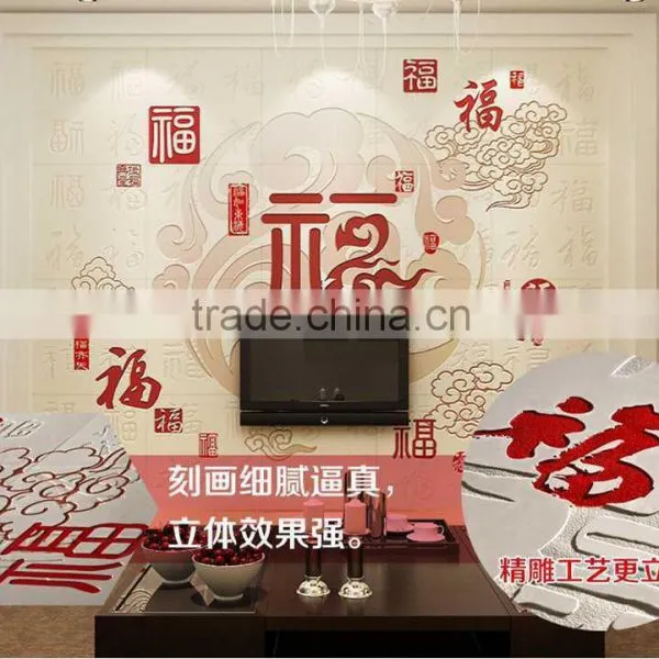 8 Colors CMYK WW +Varnish Varnish UV Printer for Ceramic Tile/wood/plastic Printing/outdoor Advertising Printing Machine photo-6