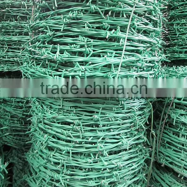 Various Sizes Razor Barbed Wire/Galvanized Razor Barbed Wire photo-4