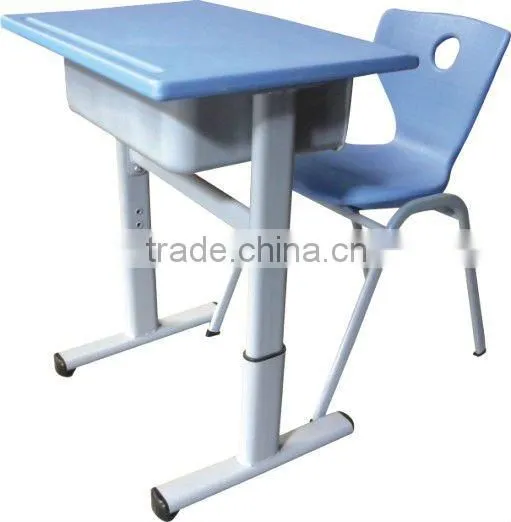 School Desk Chair