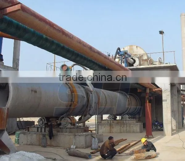 New Style Drying Equipment for Sale