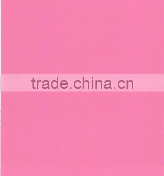 Haisen Wood Wood Grain Decorative Paper for Mdf photo-2