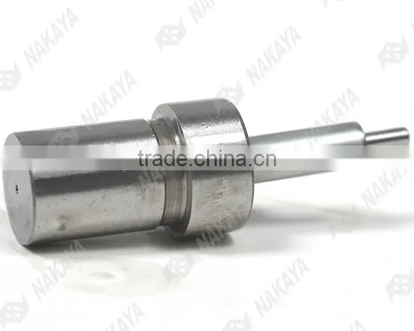 NAKAYA-Spare Parts-Nozzle Plunger photo-6