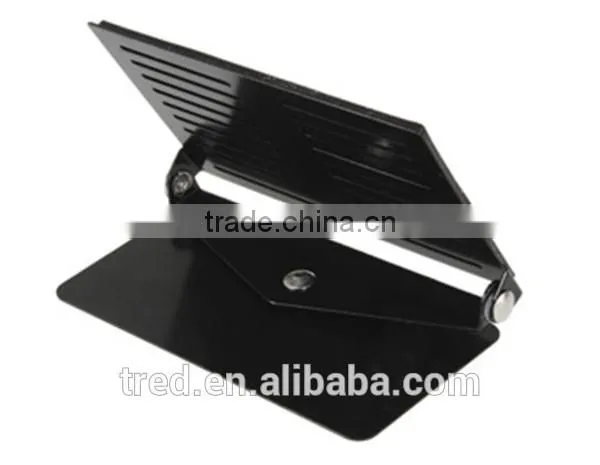 360 Rotatable Sticky Navigation Frame/Anti Slip Pad for GPS Navigator photo-6