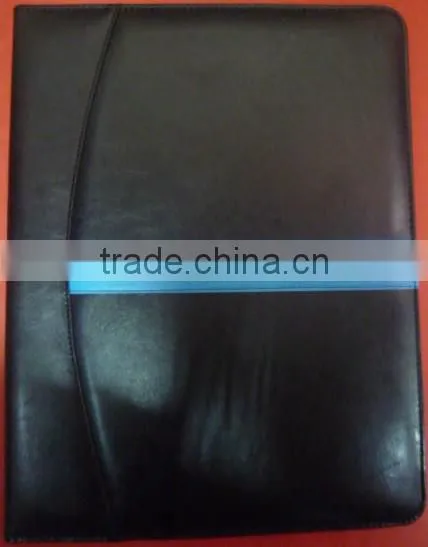 Practical Business Manager Folder