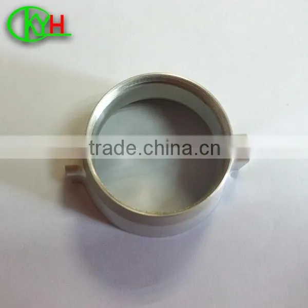 KYH-1092 Custom Machine Cnc Turning photo-2