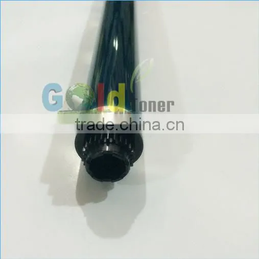 High Quality Japan Opc Drum Aficio 2000 for Ricoh photo-2