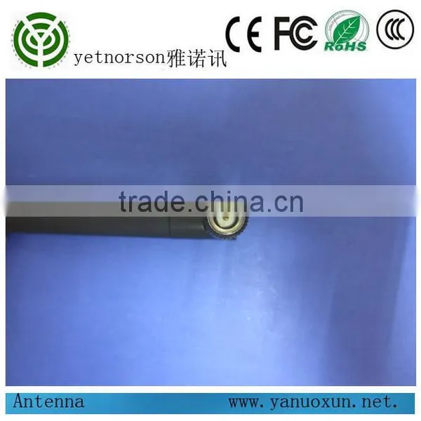 3w-24w 2.5inch to 8inch Smd 2835 Ultra Slim Led Ceiling Light photo-6