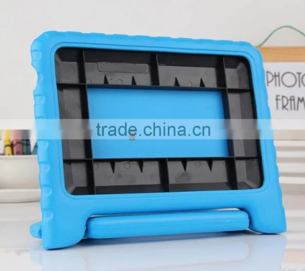 for Amazon Kindle Fire hd 7'' 2013 Kids Cases for Kindle Fire EVA Foam Case photo-2