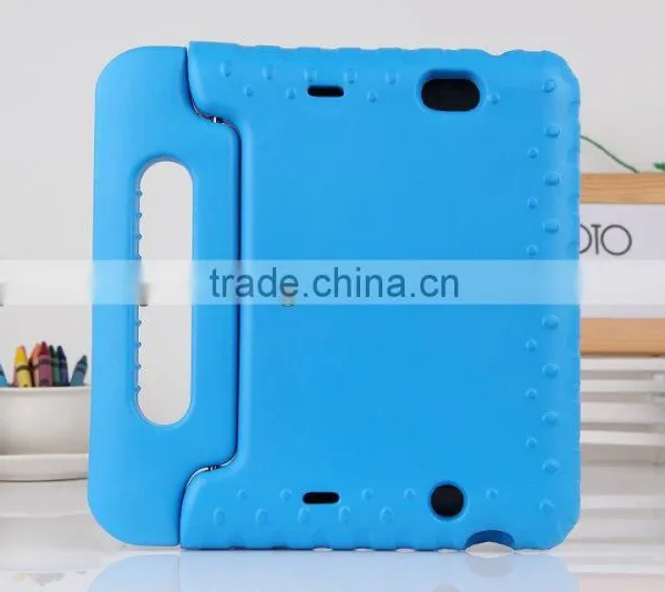 for Amazon Kindle Fire hd 7'' 2013 Kids Cases for Kindle Fire EVA Foam Case photo-3