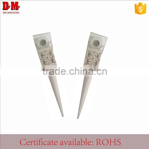 Wholesale OUtdoor Wedding Decorative Lantern photo-2