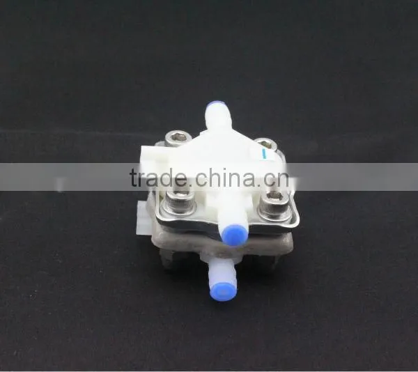 High Quality PEM Ozone Generator Spare Parts