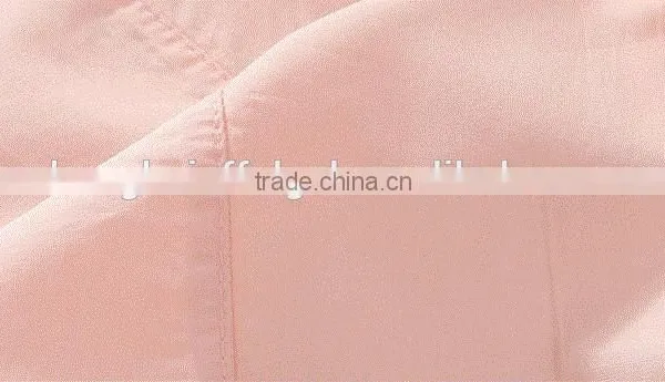 2016 Baby Girl Coton Woven Shirt photo-4