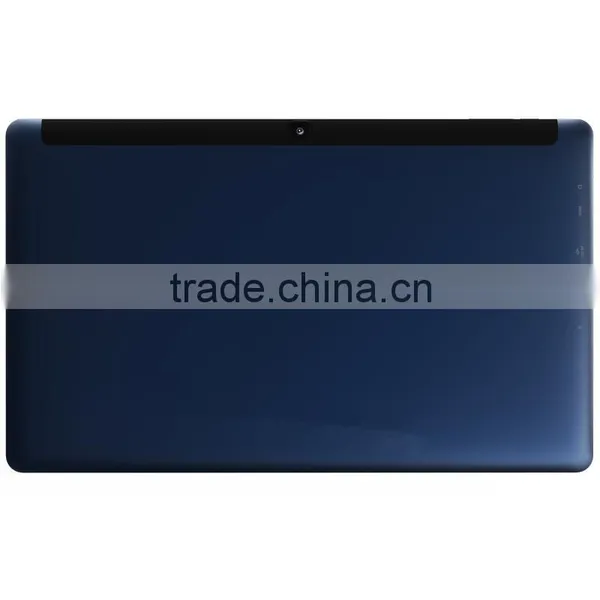 11.6 Inch 2G or 4G RAM 64GB ROM Win10 Android 5.1 Windows Tablet PC Bluetooth Wifi photo-3