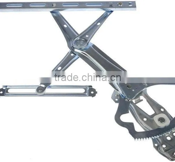 749-787 Window Regulator